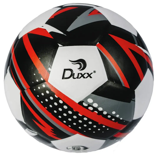 FUTBOL DUXX LAMINADO #5 FLAME-3