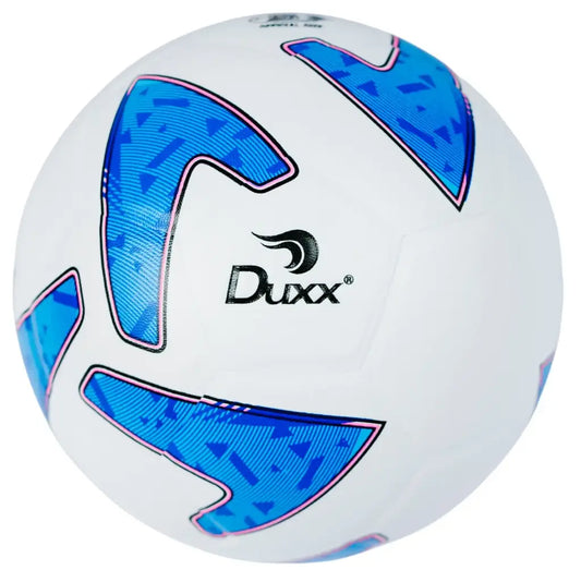 FUTBOL DUXX LAMINADO #5 LAND -1