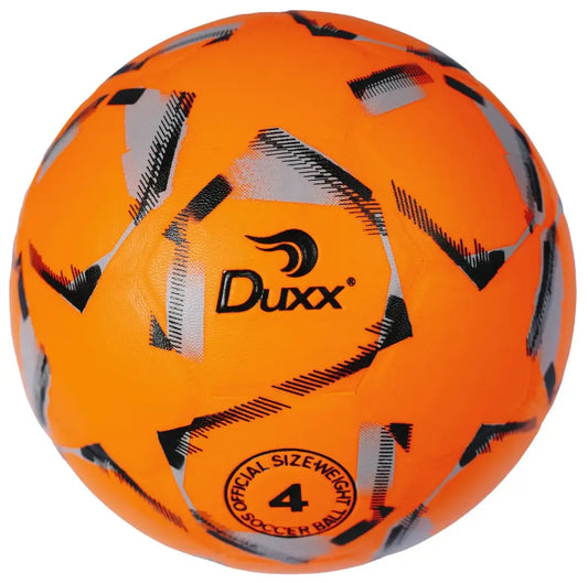 FUTBOL DUXX LAMINADO #4 GALACTI-4003