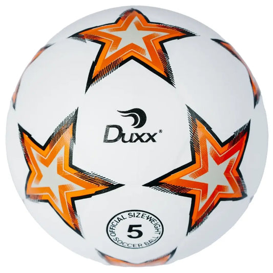 FUTBOL DUXX LAMINADO #5 STAR-5001
