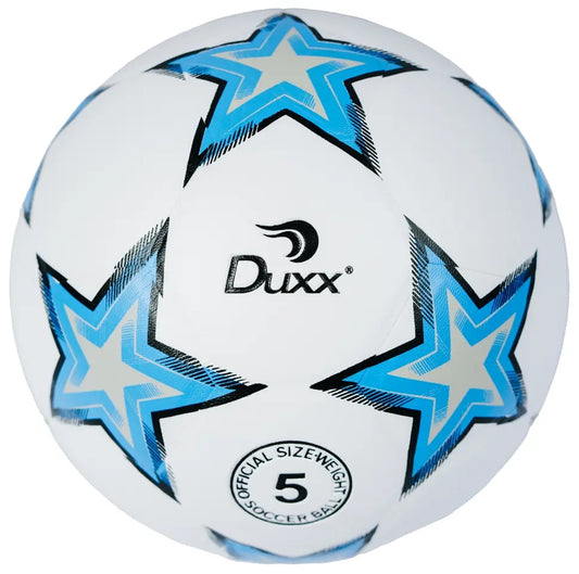 FUTBOL DUXX LAMINADO #5 STAR-5002