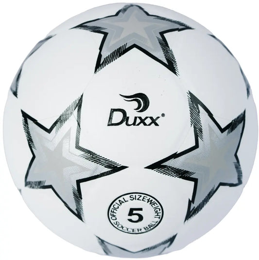 FUTBOL DUXX LAMINADO #5 STAR -5004