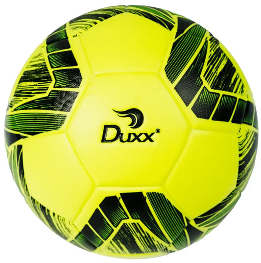 FUTBOL DUXX TERMOFORMADO #5 PITCH4