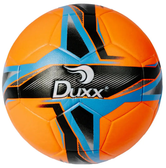 BALON FUTBOL DUXX TERMOFORMADO #5 DTF-RIVAL 1
