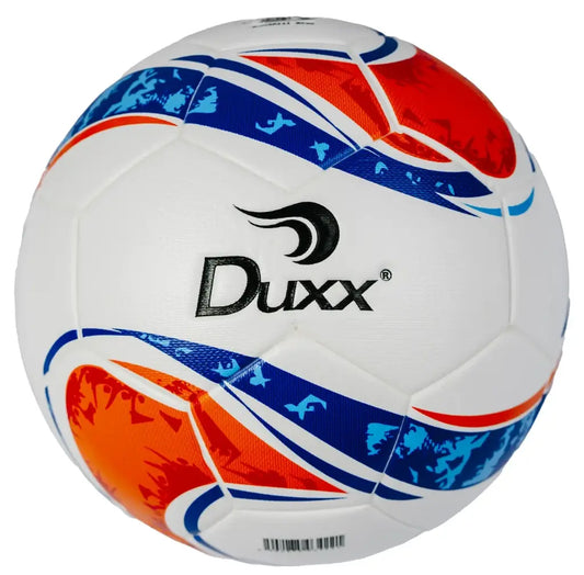 BALON FUTBOL DUXX DFT235 #5 DFT2DFT235-3