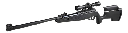 RIFLE  DOMAIN NITRO PISTÓN MODELO DOM-F14