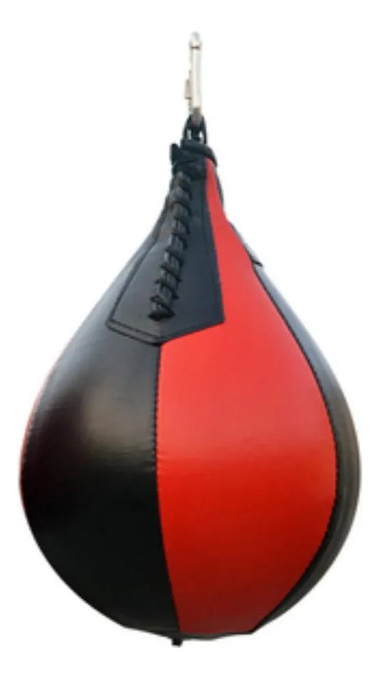 PERA DE BOXEO
