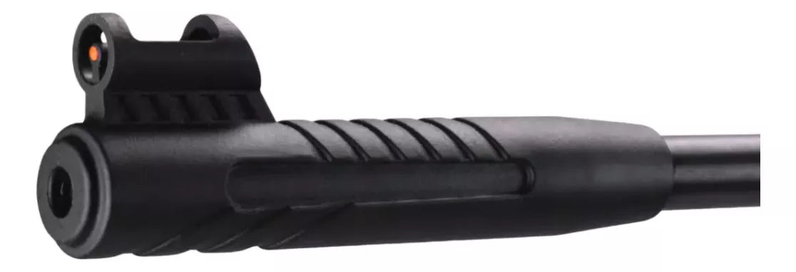 Rifle Umarex Prymex Nitro Piston Alta Potencia 5.5