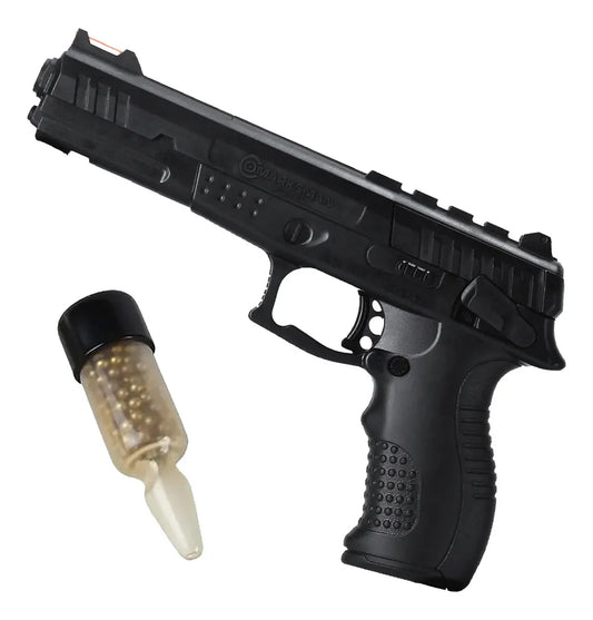 Pistola de Aire Marksman 1018 (Calibre 4.5 mm)