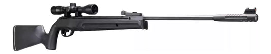 Rifle Umarex Prymex Nitro Piston Alta Potencia 5.5