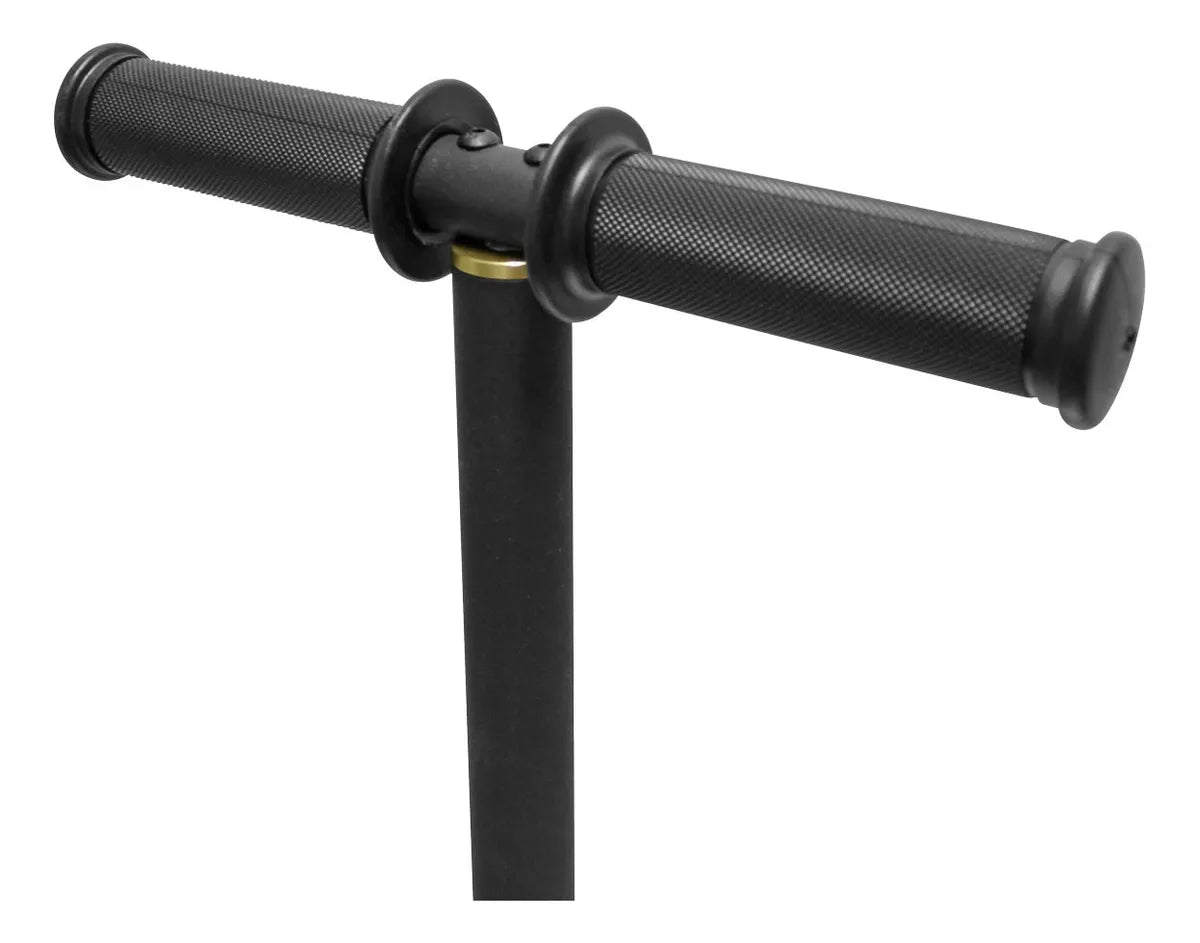 Bomba Pcp Mendoza De 3 Etapas MPCP-001