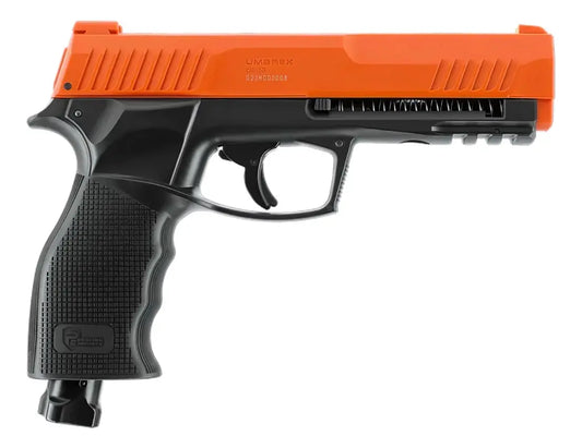 PISTOLA DE DEFENSA HDP 50 CO2 PEPPER ROUNDS