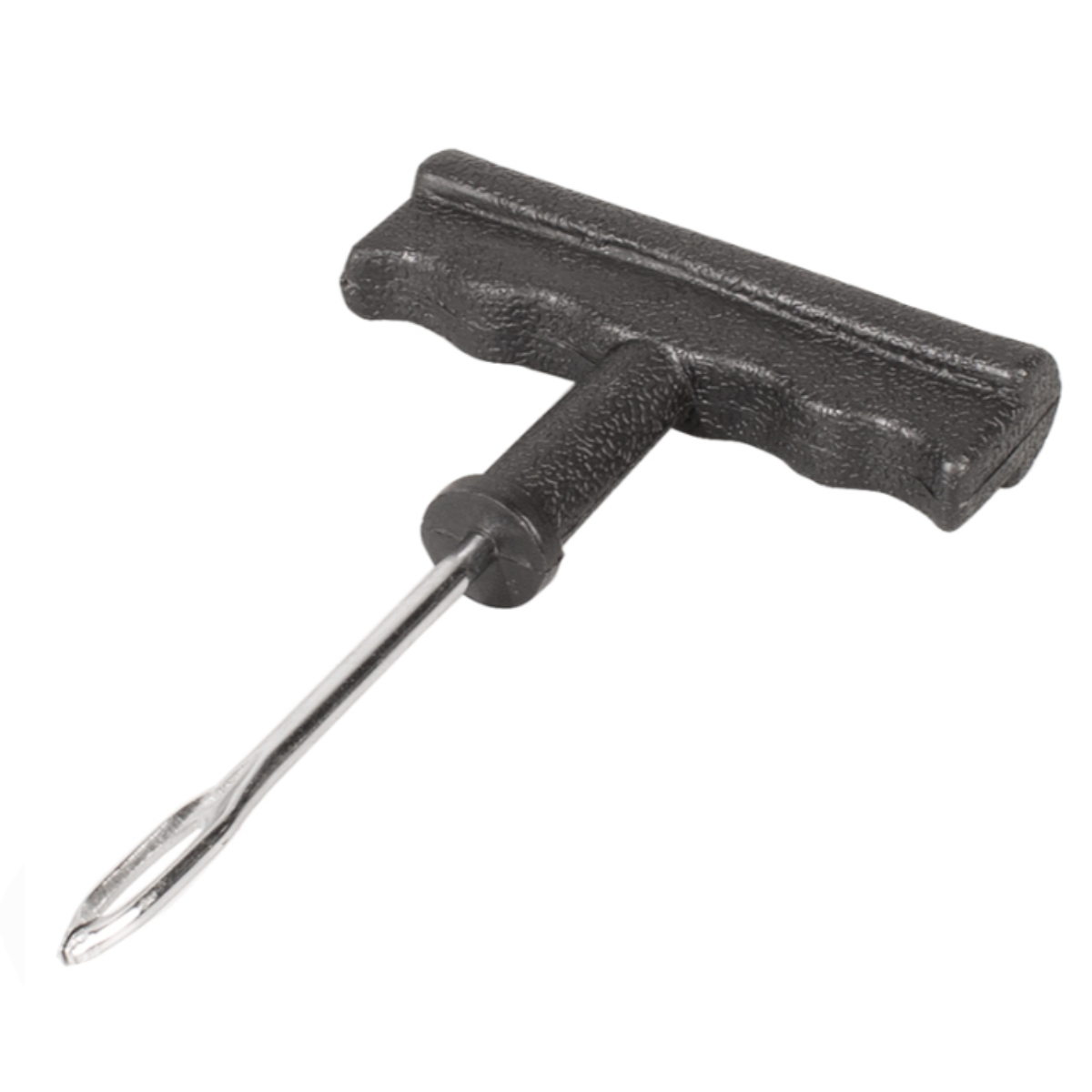 Reparador de llantas