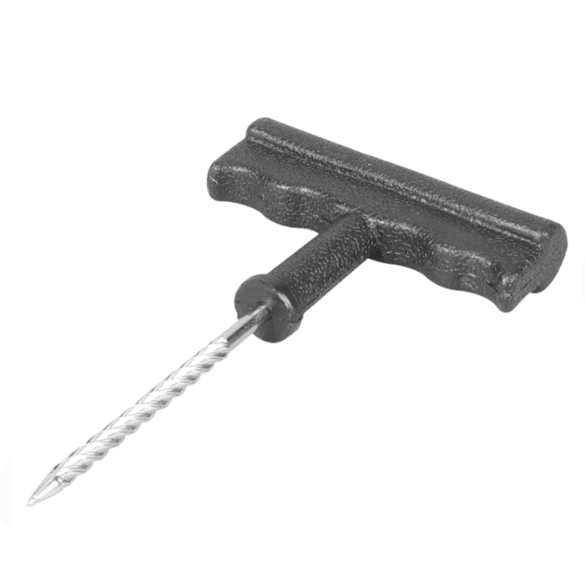 Reparador de llantas