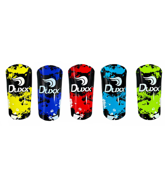 ESPINILLERAS DUXX COSMOS