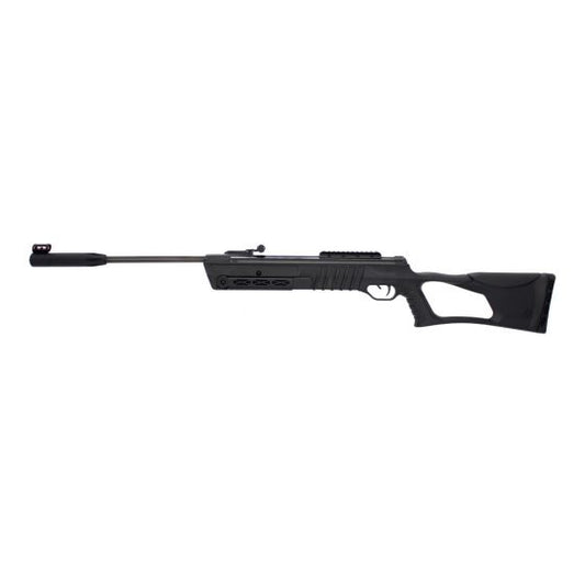 RIFLE DEPORTIVO MENDOZA SPARTAN CALIBRE 5.5