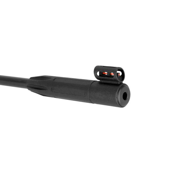RIFLE DEPORTIVO MENDOZA SPARTAN CALIBRE 5.5