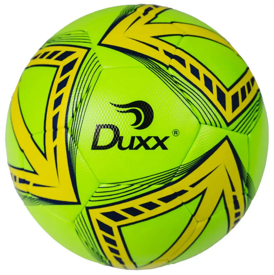FUTBOL DUXX HIBRIDO VDE BASIC #5