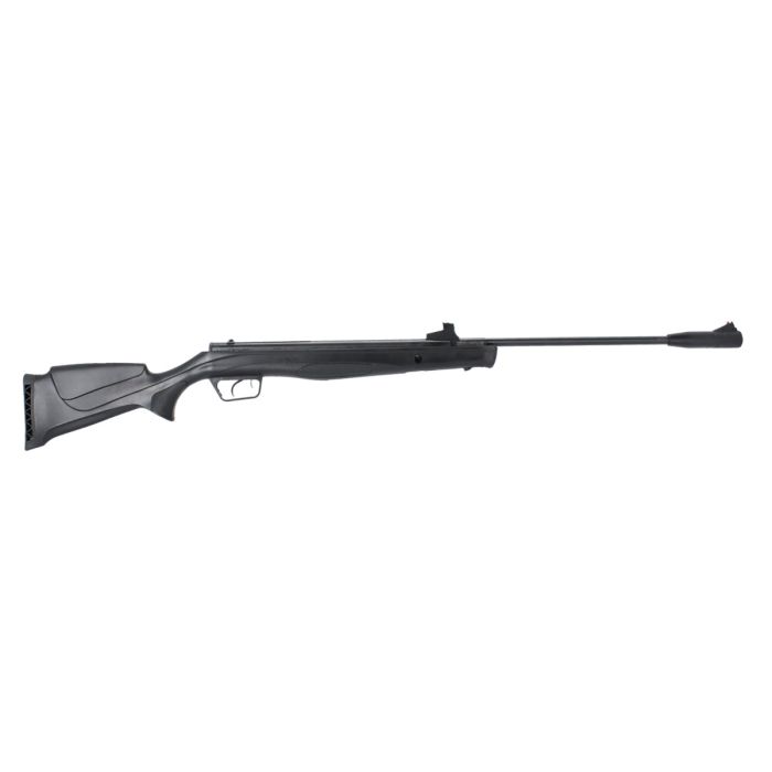 RIFLE BEEMAN MANTIS NITRO PISTÓN 5.5