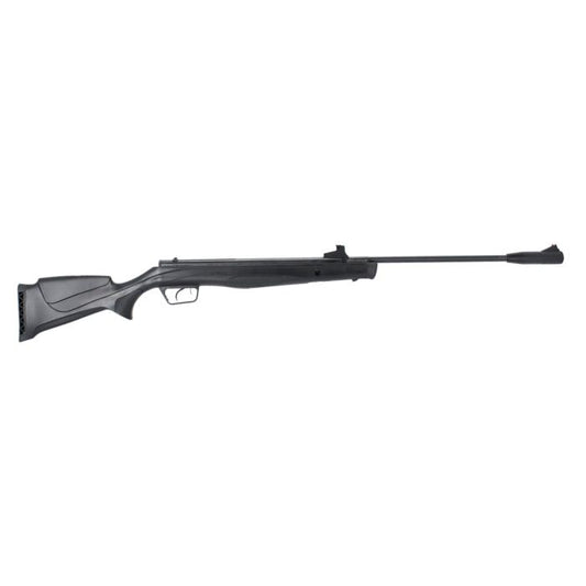 RIFLE BEEMAN MANTIS NITRO PISTÓN 5.5