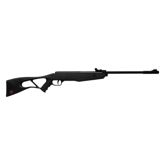 Rifle Deportivo de Polímero Inferno cal. 5.5