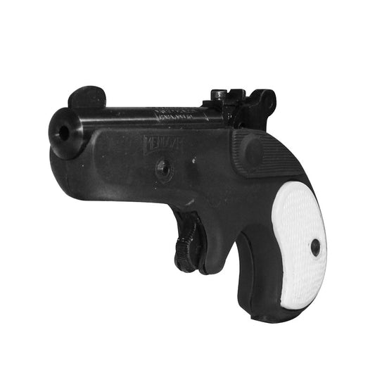 Mini Pistola Mendoza Derringer Pk-62-3