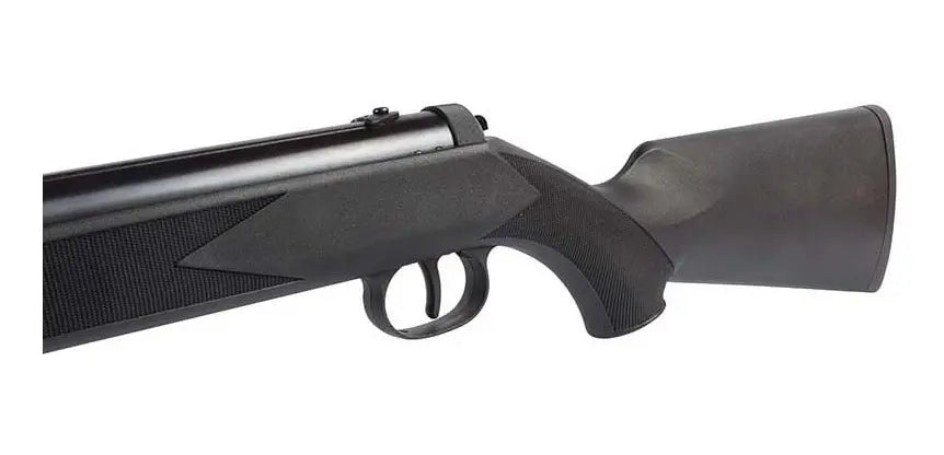 Rifle de Diábolos Xisico XS25S Calibre 5.5 mm (.22).