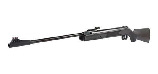 Rifle de Diábolos Xisico XS25S Calibre 5.5 mm (.22).