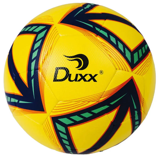 FUTBOL DUXX HIBRIDO AMA BASIC #5