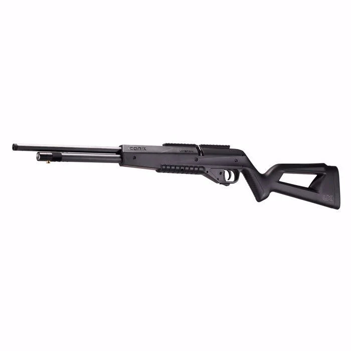 Umarex Rifle Iconix Pcp .22/5.5mm