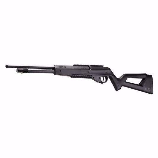 Umarex Rifle Iconix Pcp .22/5.5mm