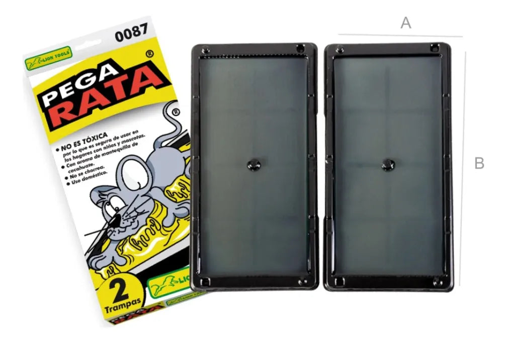 Pega rata