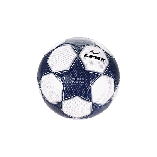 Balón de Fútbol Gaser Super Nova #5 — Tecnología Smart-G 360°