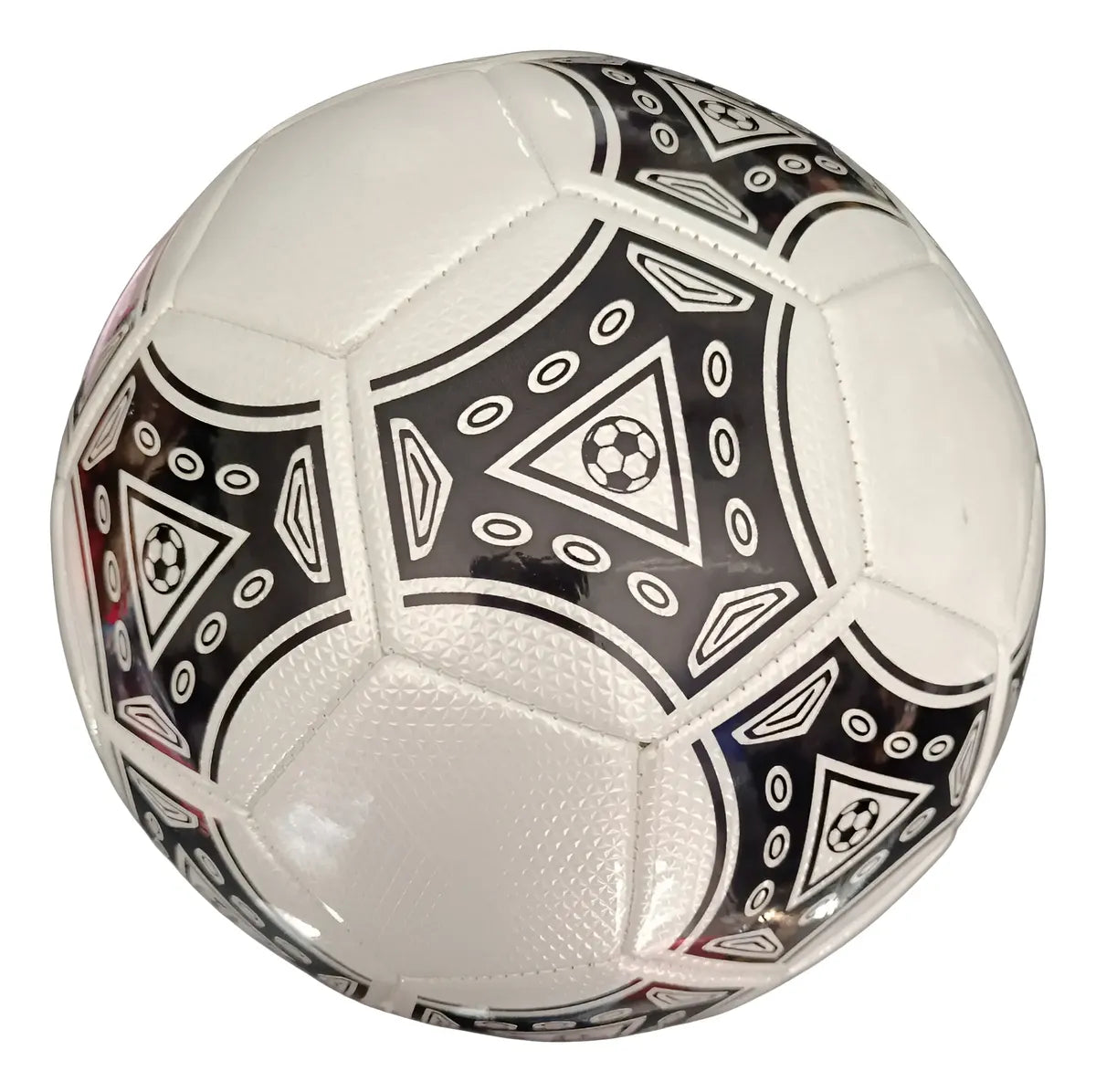 Balón Todo Terreno N.5